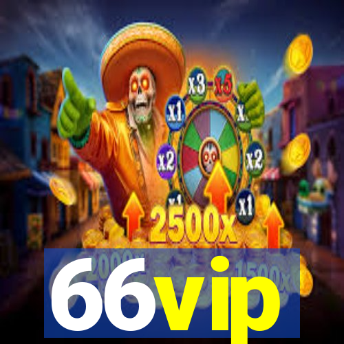 66vip