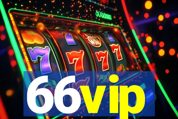 66vip