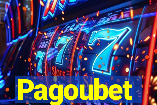 Pagoubet