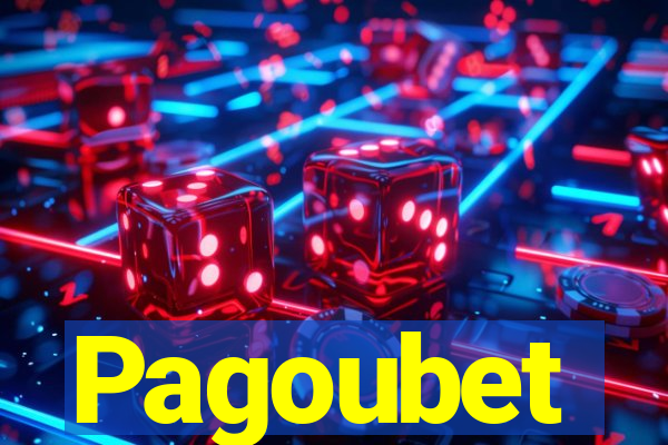 Pagoubet