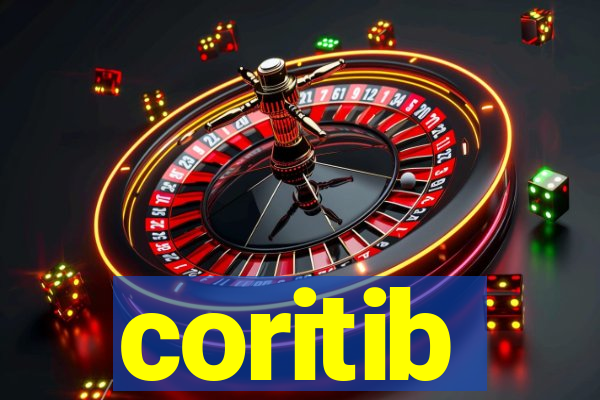 coritib