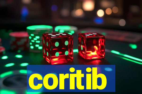 coritib