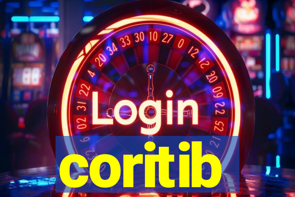 coritib