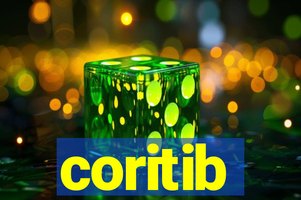 coritib