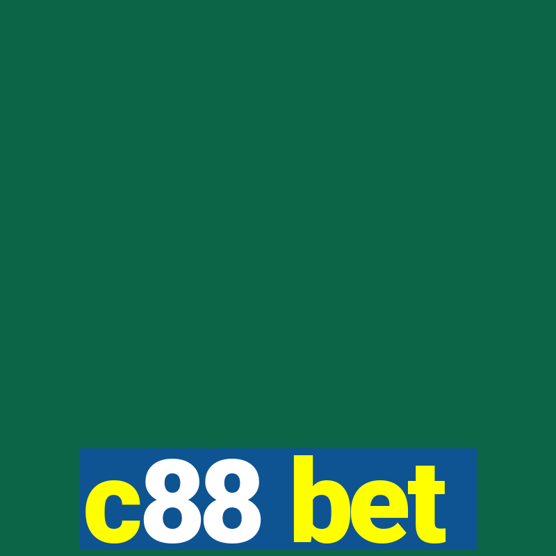 c88 bet