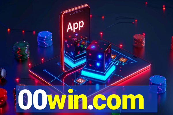 00win.com