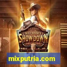 mixputria.com