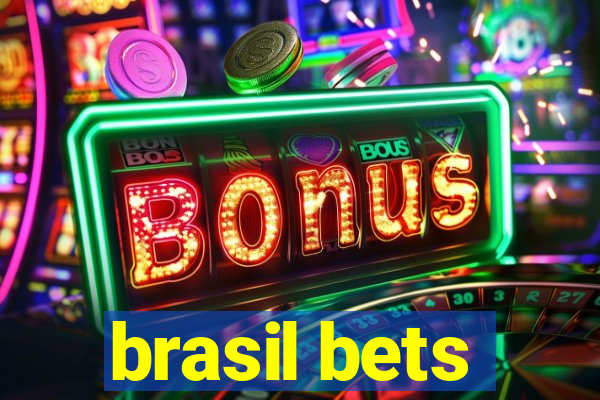 brasil bets