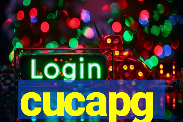 cucapg