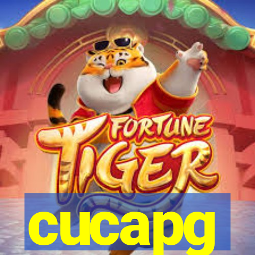 cucapg