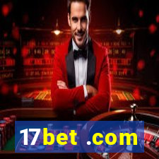 17bet .com