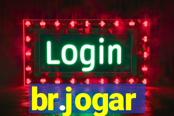 br.jogar