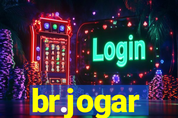 br.jogar