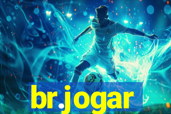 br.jogar