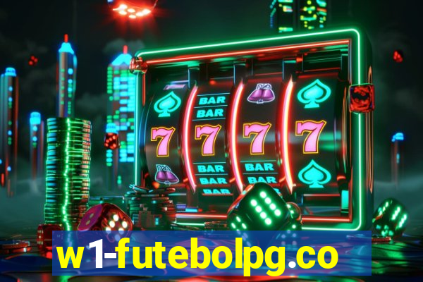 w1-futebolpg.com