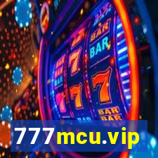 777mcu.vip