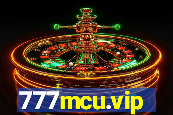 777mcu.vip