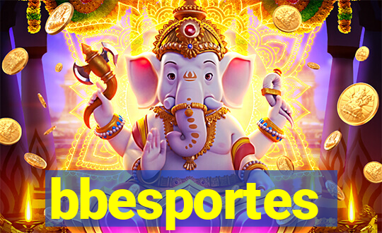 bbesportes