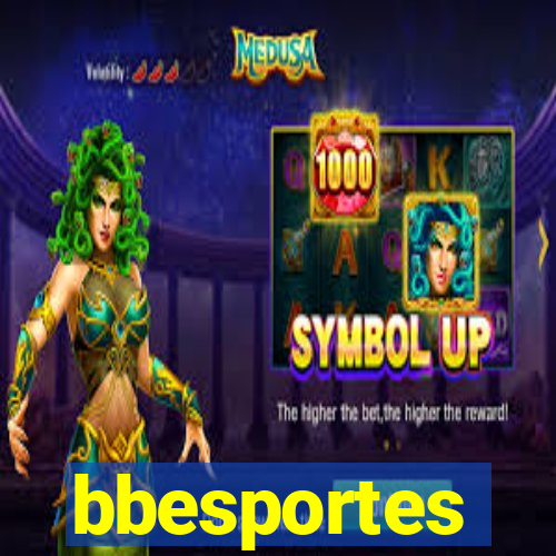 bbesportes