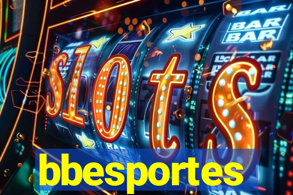 bbesportes