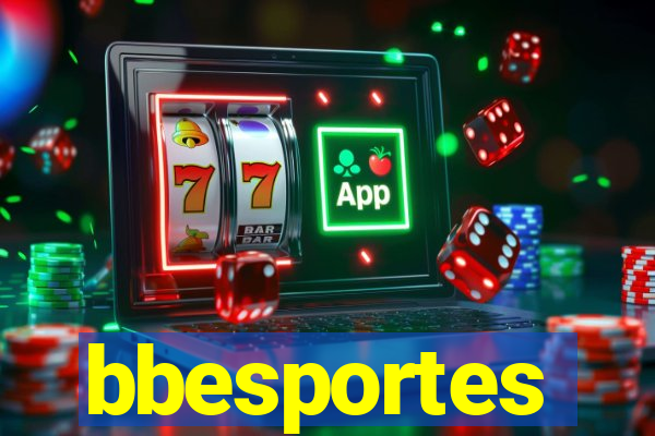 bbesportes