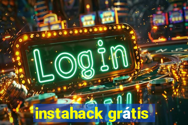 instahack grátis