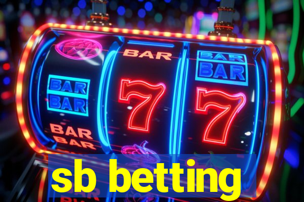 sb betting