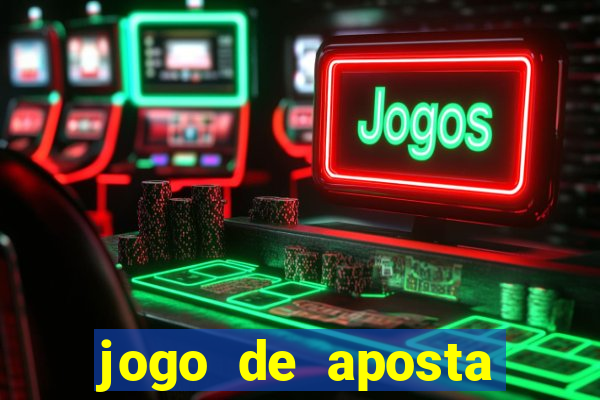 jogo de aposta candy crush