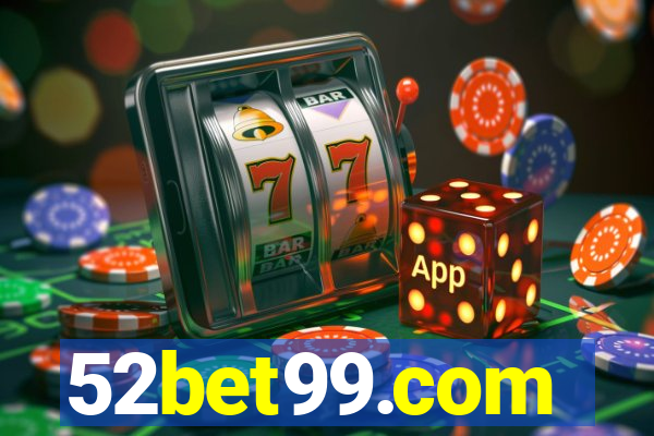 52bet99.com