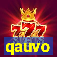 qauvo