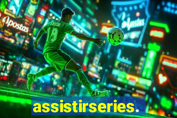 assistirseries.gratis