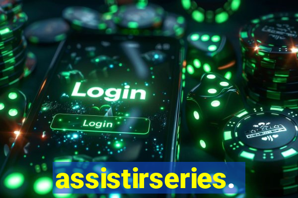 assistirseries.gratis