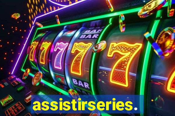 assistirseries.gratis