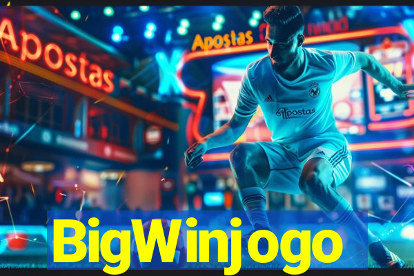 BigWinjogo