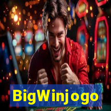 BigWinjogo