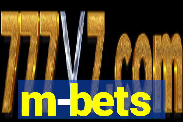 m-bets