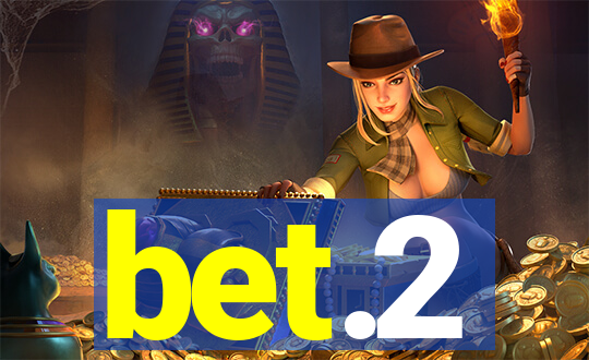 bet.2