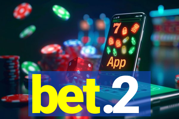 bet.2