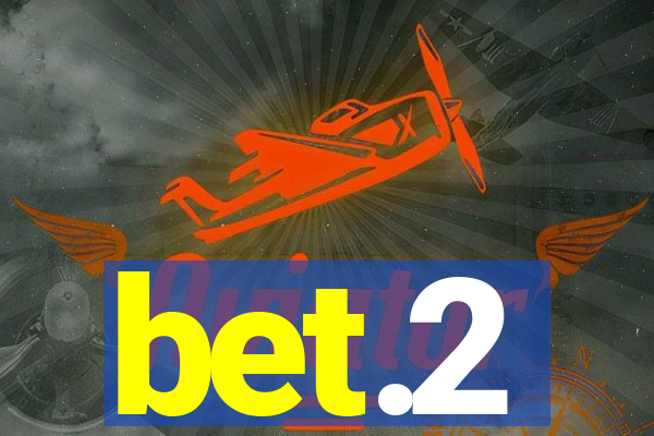 bet.2