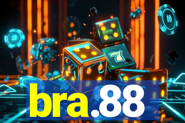 bra.88