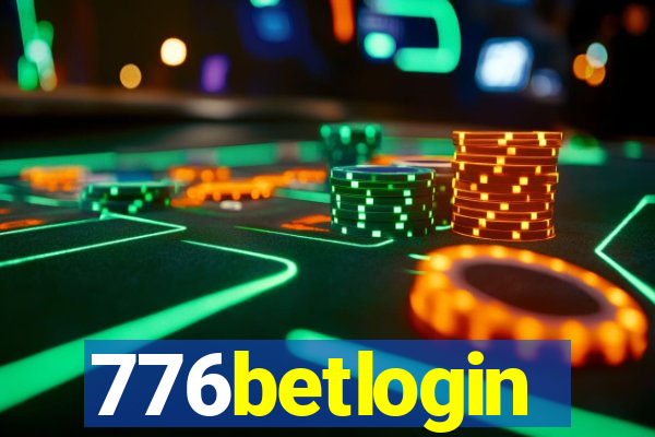 776betlogin