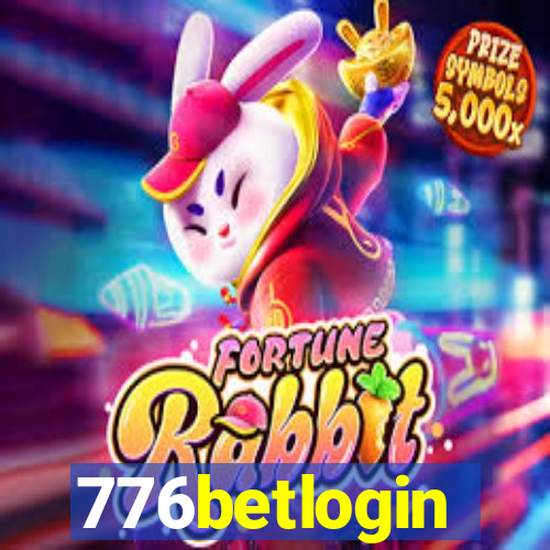 776betlogin