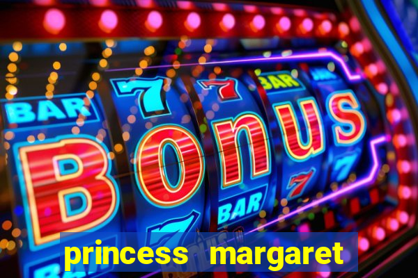 princess margaret lottery 2017