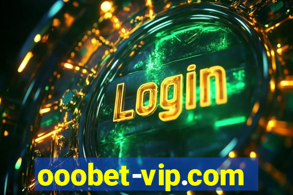 ooobet-vip.com