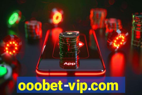 ooobet-vip.com