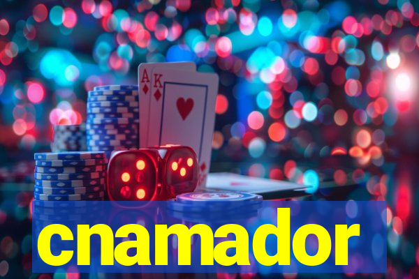 cnamador