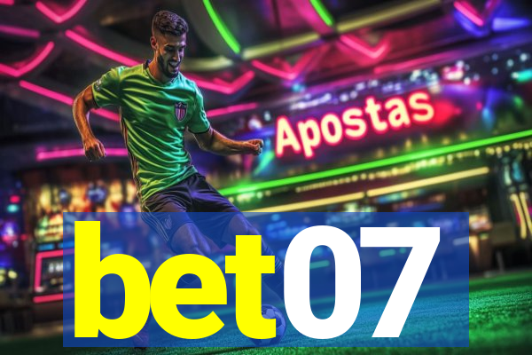 bet07