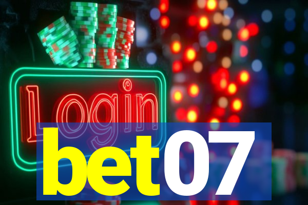 bet07