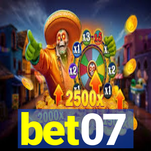 bet07