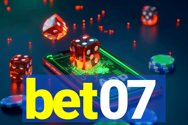 bet07